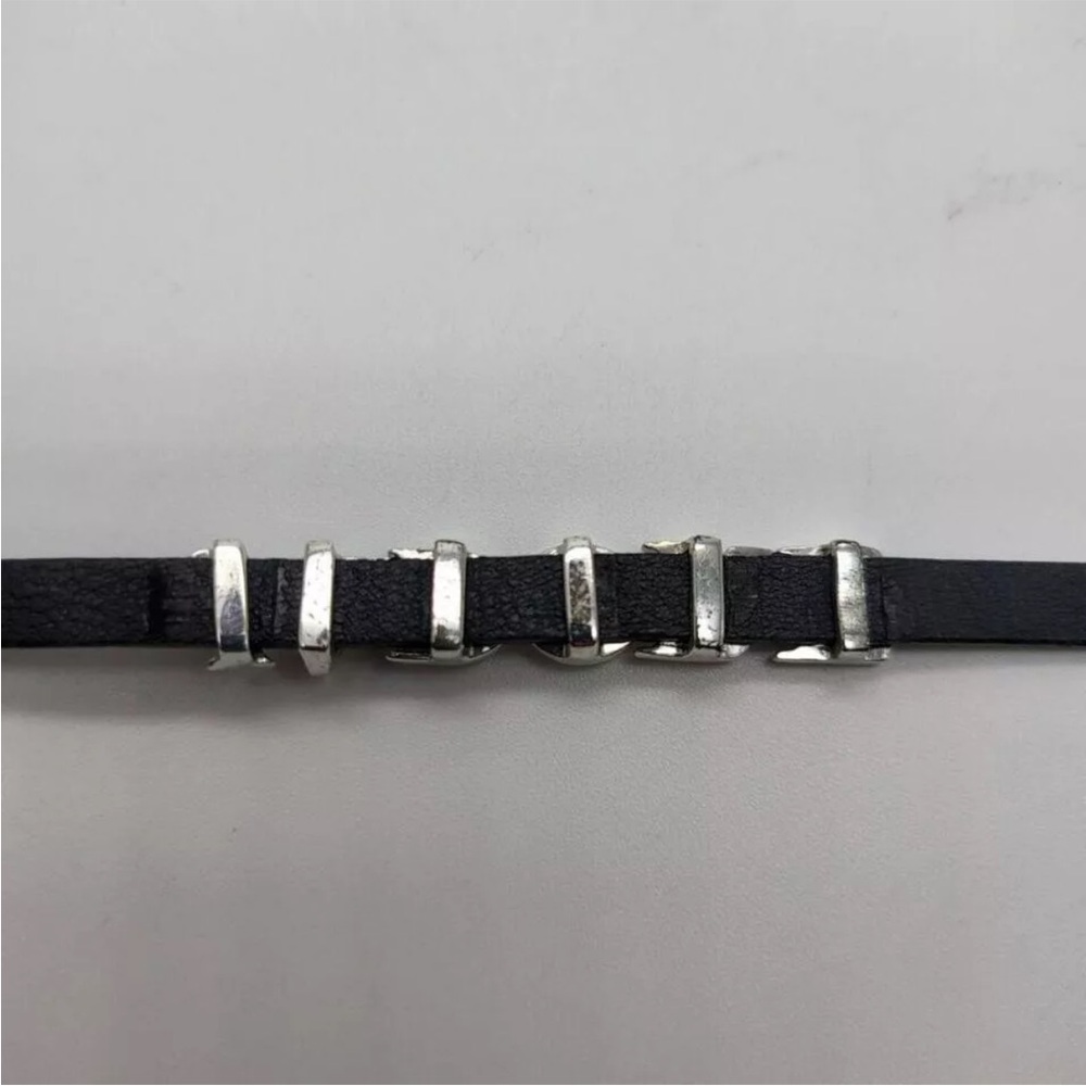 JADORE bracelet ❤️ - Picture 5 of 8